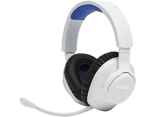 Auriculares gamer