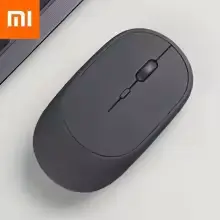 Ratón Xiaomi