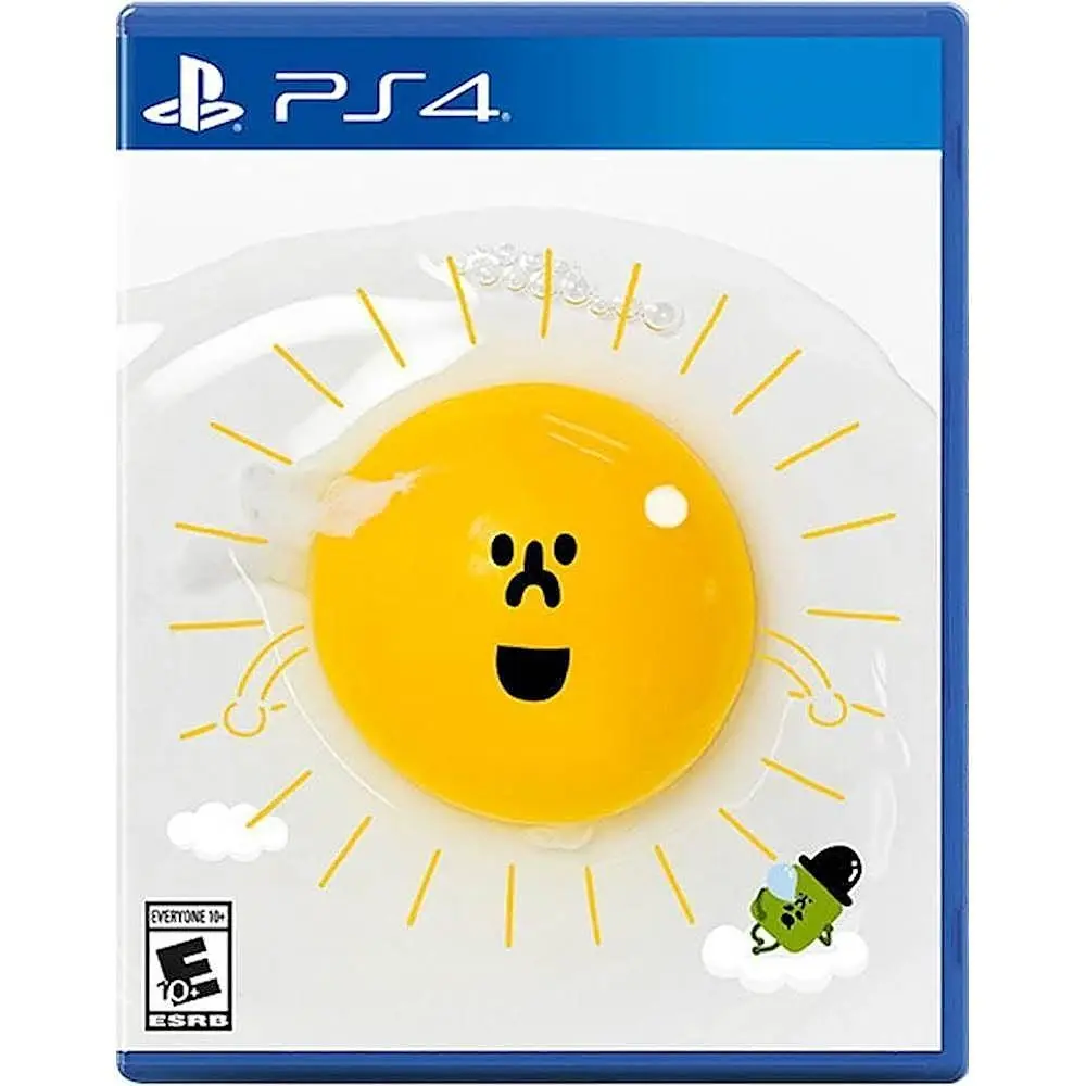 Wattam (sol)