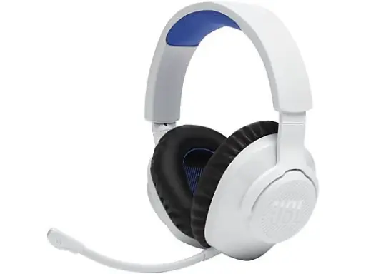 Auriculares gamer