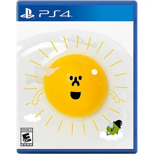 Wattam (sol)